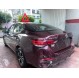 SENTRA
