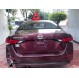 SENTRA
