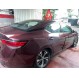 SENTRA