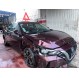 SENTRA