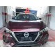 SENTRA