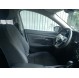SENTRA