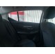 SENTRA