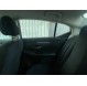 SENTRA