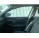 SENTRA