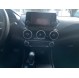 SENTRA
