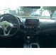 SENTRA
