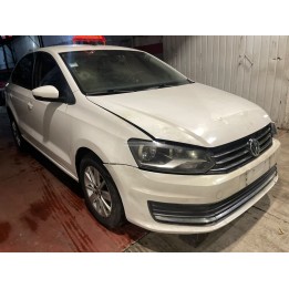 VENTO
