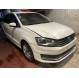 VENTO