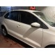 VENTO