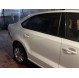 VENTO