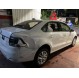 VENTO