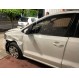 VENTO