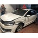 VENTO
