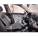SONET