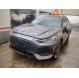 MG ONE 