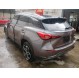 MG ONE 