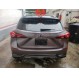 MG ONE 