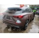 MG ONE 