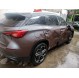 MG ONE 