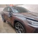 MG ONE 