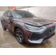 MG ONE 