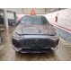 MG ONE 