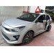 RIO HB LX 
