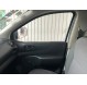 NP300 CHASIS CAB