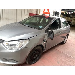 AVEO LS