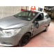 AVEO LS