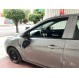AVEO LS