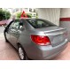 AVEO LS