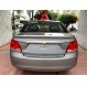 AVEO LS