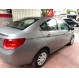 AVEO LS
