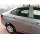 AVEO LS