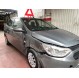 AVEO LS