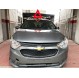 AVEO LS