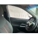 AVEO LS