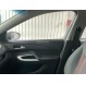 AVEO LS
