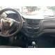 AVEO LS