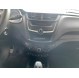 AVEO LS