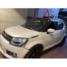 IGNIS 