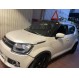 IGNIS 