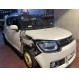 IGNIS 