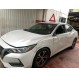 SENTRA