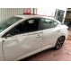 SENTRA