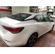 SENTRA