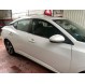 SENTRA