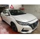 SENTRA